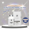 【Advanced】PUREYOUNG NMN+ ULTRA