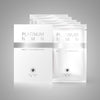 PUREYOUNG NMN+ + Platinum NMN Mask Set Offer